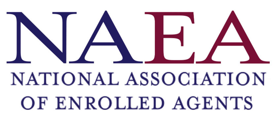 National Association of Enrolled Agents