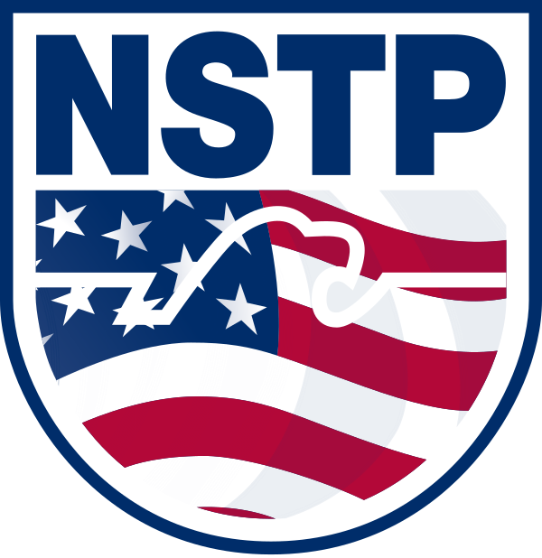 National Society of Tax Professionals